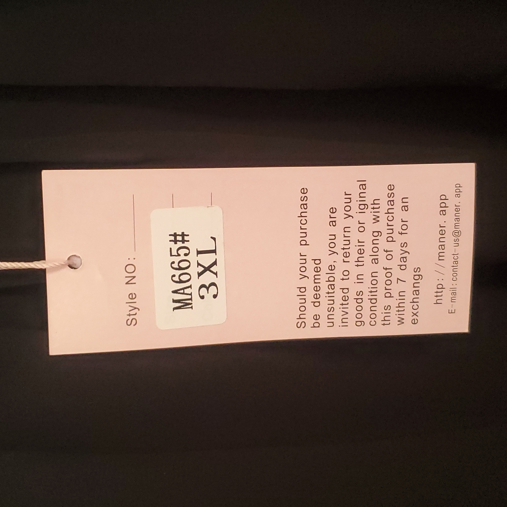 Top - Picture 9 of 9